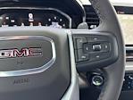 2025 GMC Sierra 1500 Crew Cab 4WD Pickup for sale #G12493 - photo 20