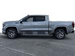 2025 GMC Sierra 1500 Crew Cab 4WD Pickup for sale #G12493 - photo 3