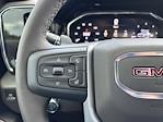 2025 GMC Sierra 1500 Crew Cab 4WD Pickup for sale #G12493 - photo 21