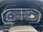 2025 GMC Sierra 1500 Crew Cab 4WD Pickup for sale #G12493 - photo 22