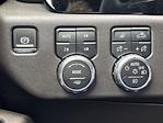 2025 GMC Sierra 1500 Crew Cab 4WD Pickup for sale #G12493 - photo 23