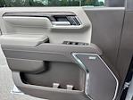 2025 GMC Sierra 1500 Crew Cab 4WD Pickup for sale #G12493 - photo 24