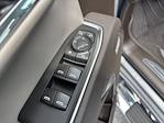 2025 GMC Sierra 1500 Crew Cab 4WD Pickup for sale #G12493 - photo 25