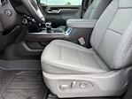 2025 GMC Sierra 1500 Crew Cab 4WD Pickup for sale #G12493 - photo 27