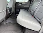 2025 GMC Sierra 1500 Crew Cab 4WD Pickup for sale #G12493 - photo 29