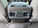 2025 GMC Sierra 1500 Crew Cab 4WD Pickup for sale #G12493 - photo 30