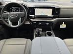 2025 GMC Sierra 1500 Crew Cab 4WD Pickup for sale #G12493 - photo 4