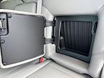2025 GMC Sierra 1500 Crew Cab 4WD Pickup for sale #G12493 - photo 31