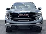 2025 GMC Sierra 1500 Crew Cab 4WD Pickup for sale #G12493 - photo 32