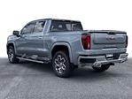 2025 GMC Sierra 1500 Crew Cab 4WD Pickup for sale #G12493 - photo 2