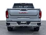 2025 GMC Sierra 1500 Crew Cab 4WD Pickup for sale #G12493 - photo 33