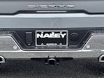 2025 GMC Sierra 1500 Crew Cab 4WD Pickup for sale #G12493 - photo 34