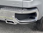 2025 GMC Sierra 1500 Crew Cab 4WD Pickup for sale #G12493 - photo 35