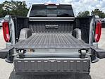 2025 GMC Sierra 1500 Crew Cab 4WD Pickup for sale #G12493 - photo 36