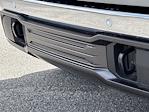 2025 GMC Sierra 1500 Crew Cab 4WD Pickup for sale #G12493 - photo 38