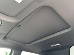 2025 GMC Sierra 1500 Crew Cab 4WD Pickup for sale #G12493 - photo 5