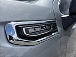 2025 GMC Sierra 1500 Crew Cab 4WD Pickup for sale #G12493 - photo 40