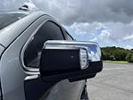 2025 GMC Sierra 1500 Crew Cab 4WD Pickup for sale #G12493 - photo 41
