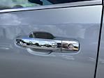 2025 GMC Sierra 1500 Crew Cab 4WD Pickup for sale #G12493 - photo 42