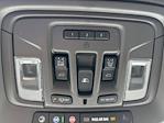 2025 GMC Sierra 1500 Crew Cab 4WD Pickup for sale #G12493 - photo 6