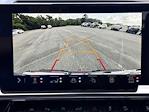 2025 GMC Sierra 1500 Crew Cab 4WD Pickup for sale #G12493 - photo 7