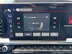 2025 GMC Sierra 1500 Crew Cab 4WD Pickup for sale #G12493 - photo 8