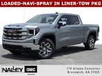 2025 GMC Sierra 1500 Crew Cab RWD Pickup for sale #G12494 - photo 1
