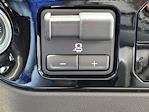 2025 GMC Sierra 1500 Crew Cab RWD Pickup for sale #G12494 - photo 11