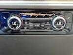 2025 GMC Sierra 1500 Crew Cab RWD Pickup for sale #G12494 - photo 12