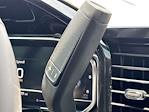 2025 GMC Sierra 1500 Crew Cab RWD Pickup for sale #G12494 - photo 14