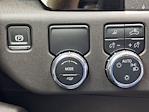 2025 GMC Sierra 1500 Crew Cab RWD Pickup for sale #G12494 - photo 15