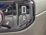 2025 GMC Sierra 1500 Crew Cab RWD Pickup for sale #G12494 - photo 18