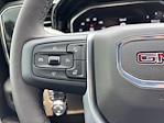 2025 GMC Sierra 1500 Crew Cab RWD Pickup for sale #G12494 - photo 19