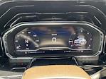 2025 GMC Sierra 1500 Crew Cab RWD Pickup for sale #G12494 - photo 20