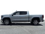 2025 GMC Sierra 1500 Crew Cab RWD Pickup for sale #G12494 - photo 3