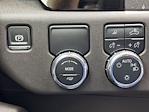 2025 GMC Sierra 1500 Crew Cab RWD Pickup for sale #G12494 - photo 21