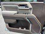 2025 GMC Sierra 1500 Crew Cab RWD Pickup for sale #G12494 - photo 22