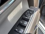 2025 GMC Sierra 1500 Crew Cab RWD Pickup for sale #G12494 - photo 23