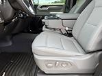 2025 GMC Sierra 1500 Crew Cab RWD Pickup for sale #G12494 - photo 24