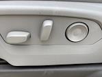 2025 GMC Sierra 1500 Crew Cab RWD Pickup for sale #G12494 - photo 25