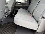 2025 GMC Sierra 1500 Crew Cab RWD Pickup for sale #G12494 - photo 26