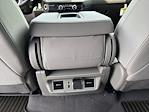 2025 GMC Sierra 1500 Crew Cab RWD Pickup for sale #G12494 - photo 27