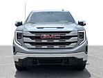 2025 GMC Sierra 1500 Crew Cab RWD Pickup for sale #G12494 - photo 28