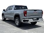 2025 GMC Sierra 1500 Crew Cab RWD Pickup for sale #G12494 - photo 2