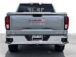 2025 GMC Sierra 1500 Crew Cab RWD Pickup for sale #G12494 - photo 29
