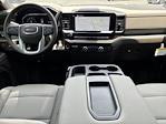 2025 GMC Sierra 1500 Crew Cab RWD Pickup for sale #G12494 - photo 4