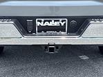 2025 GMC Sierra 1500 Crew Cab RWD Pickup for sale #G12494 - photo 30