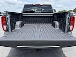 2025 GMC Sierra 1500 Crew Cab RWD Pickup for sale #G12494 - photo 32