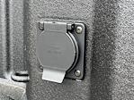 2025 GMC Sierra 1500 Crew Cab RWD Pickup for sale #G12494 - photo 33