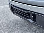 2025 GMC Sierra 1500 Crew Cab RWD Pickup for sale #G12494 - photo 34